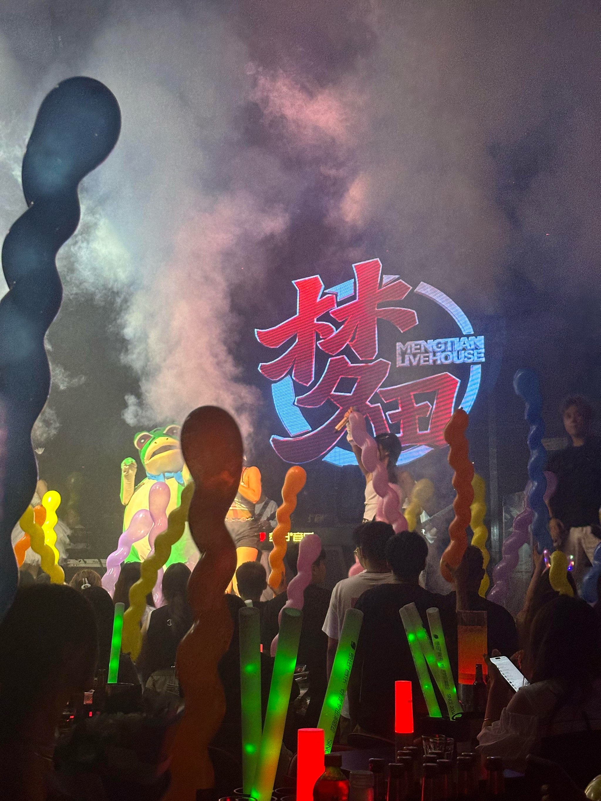 商务ktv首选，葫芦岛性价比最高-南票区ktv预定