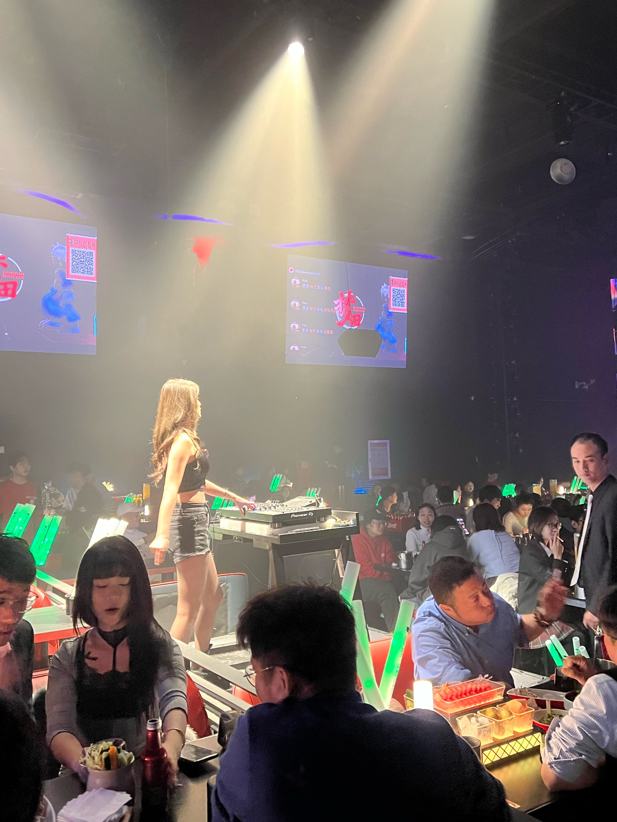 商务KTV预订优惠，葫芦岛商务KTV最佳选择-南票区ktv预定